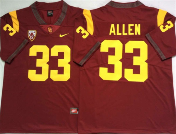 NCAA jerseys 2025-3-21-800